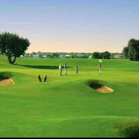 قيسارية Villa Sky Garden المظهر الخارجي الصورة