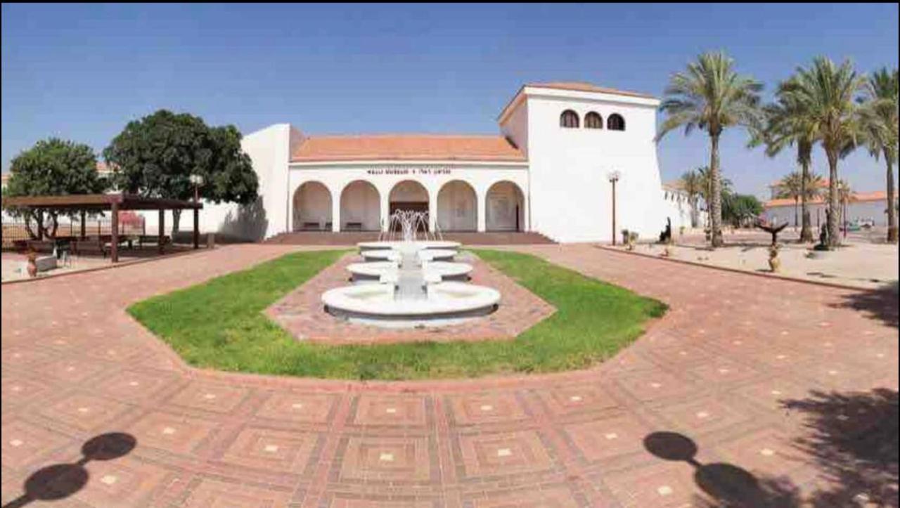قيسارية Villa Sky Garden المظهر الخارجي الصورة